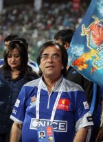 at CCL Grand finale at Bangalore on 10th March 2013(189).jpg